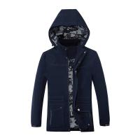 cms/erpbt/backend/web/uploads/erp/collection/images/Men Clothes/QIWENXIN/EN535445/img_b/EN535445_img_b_5